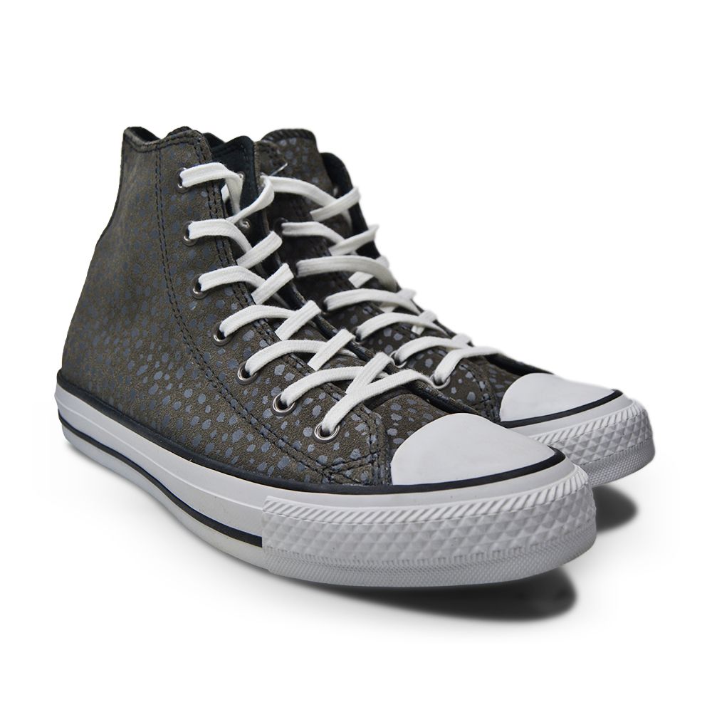 Unisex Converse Chuck Taylor CT Hi