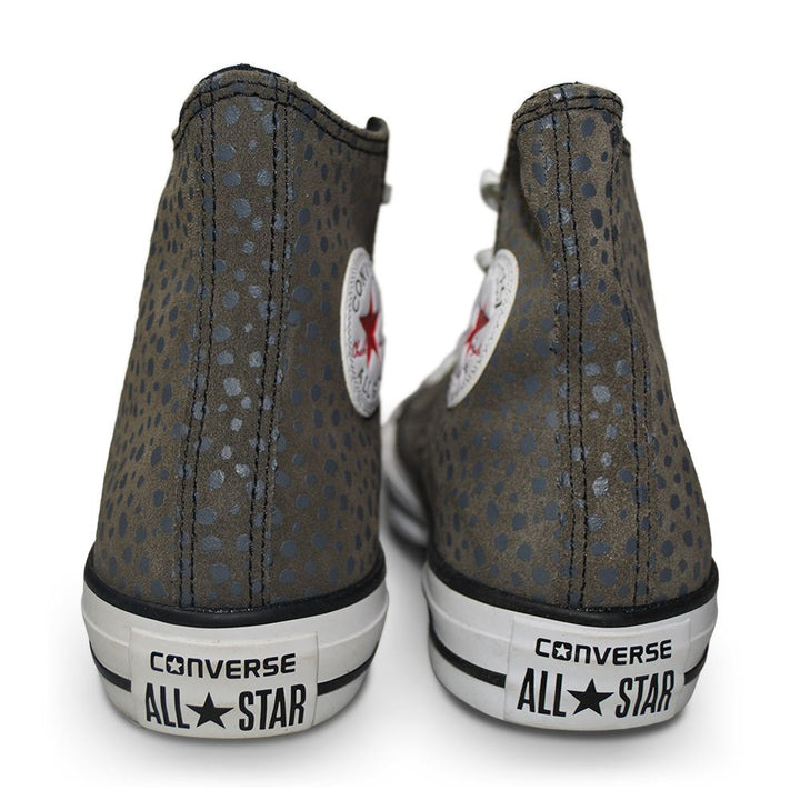 Unisex Converse Chuck Taylor CT Hi