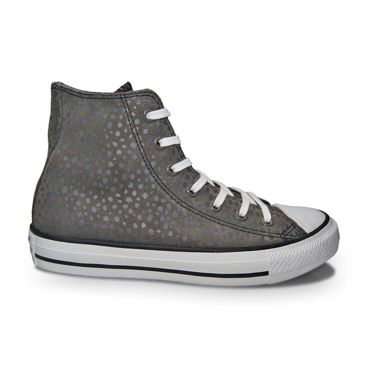 Unisex Converse Chuck Taylor CT Hi