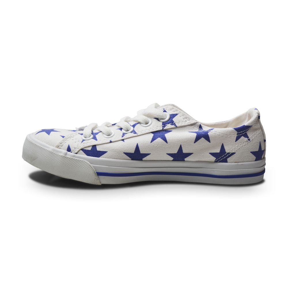 Unisex Converse Mimi Ox