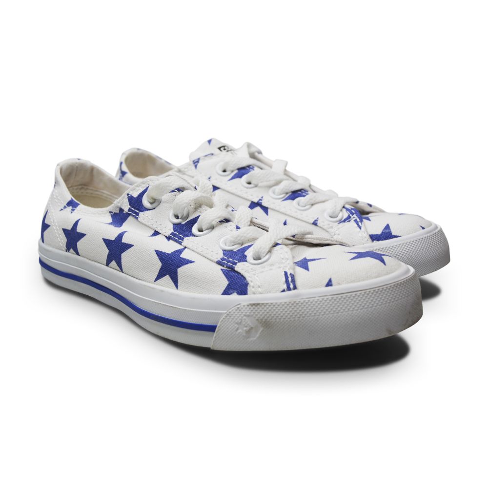 Unisex Converse Mimi Ox