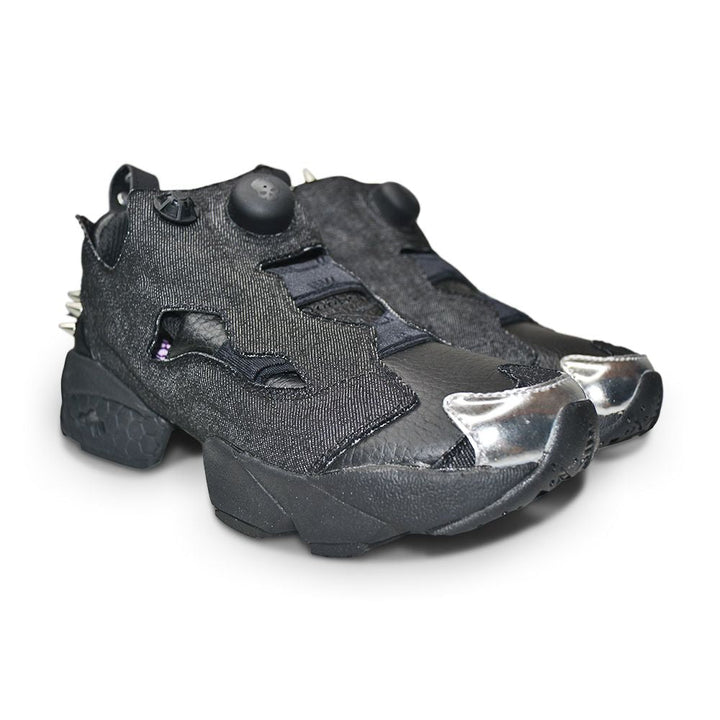 Unisex Reebok Instapump Fury OG HW