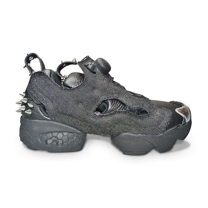 Unisex Reebok Instapump Fury OG HW