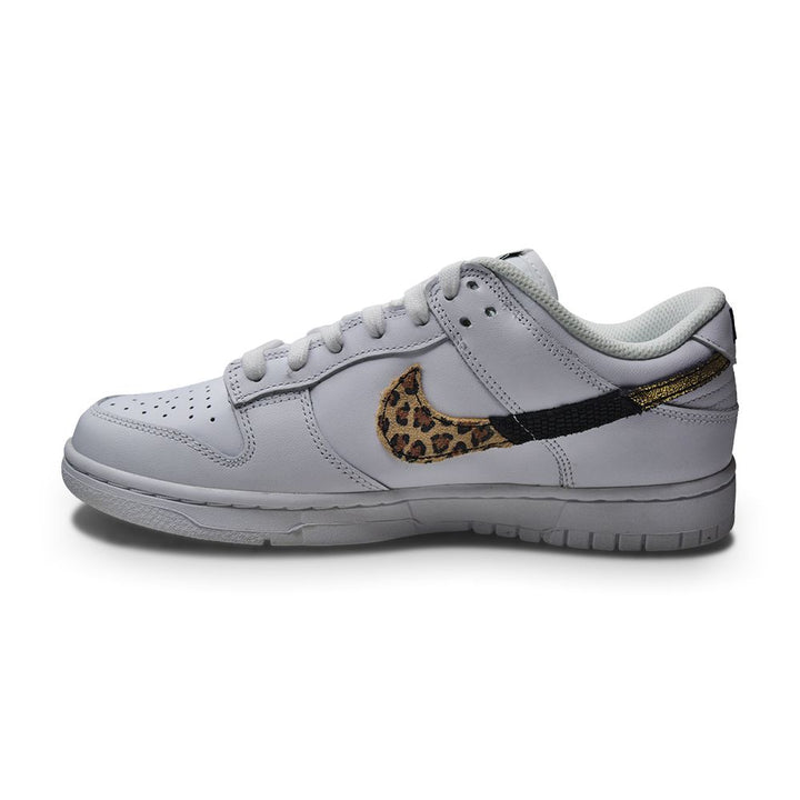 Womens Nike Dunk Low SE