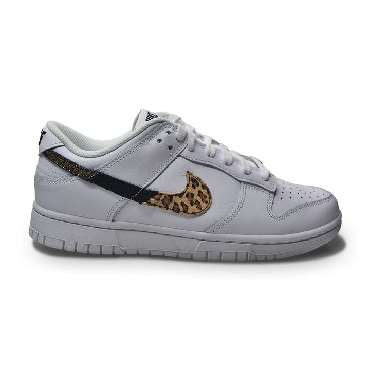 Womens Nike Dunk Low SE