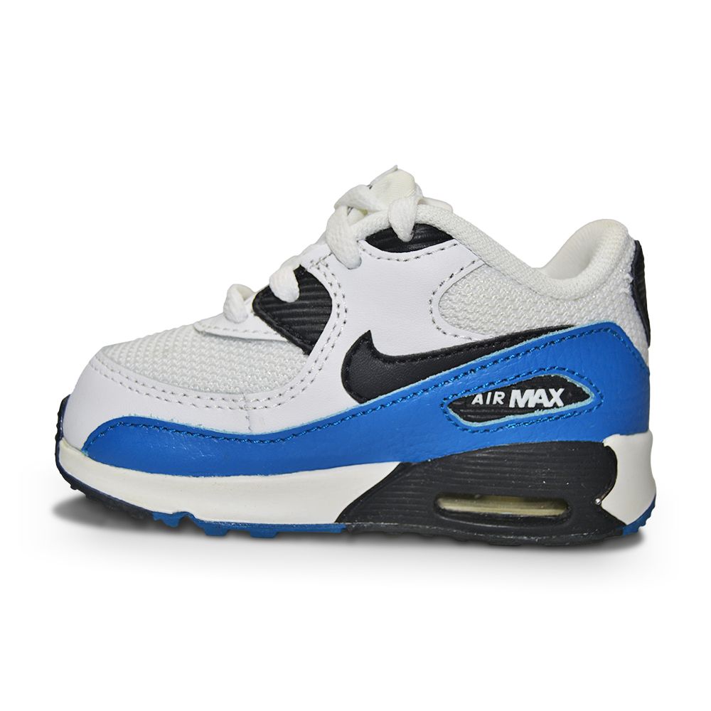 Toddlers Air Max 90 (TD)