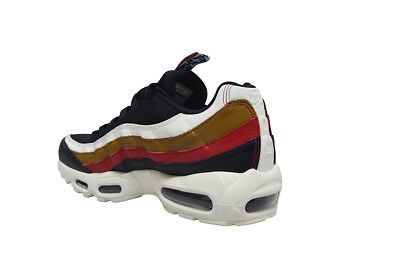 Nike Air Max 95 TT Premium