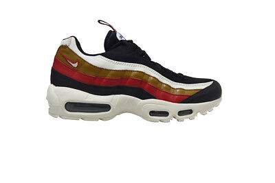 Nike Air Max 95 TT Premium