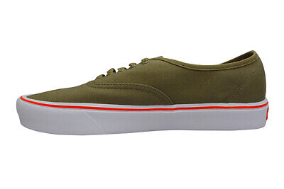 Vans Authentic Lite