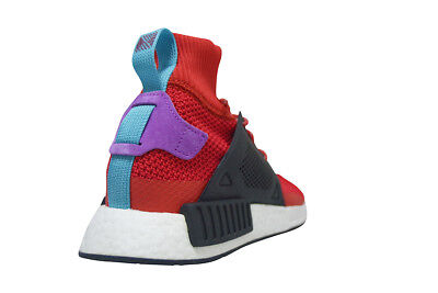 Adidas NMD_XR1 Winter