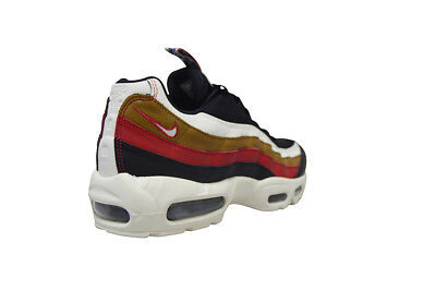 Nike Air Max 95 TT Premium