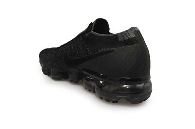 Nike Air Vapormax Flyknit Com "Comme des Garcons"