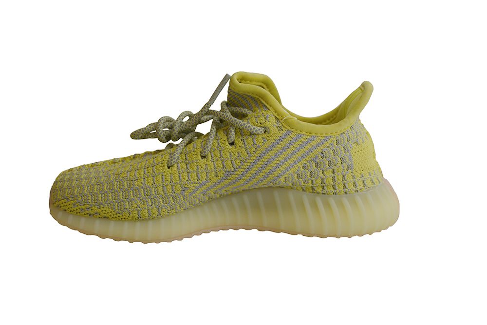 Adidas Yeezy Boost 350 'Antlia'