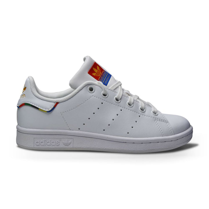 Adidas Stan Smith Juniors