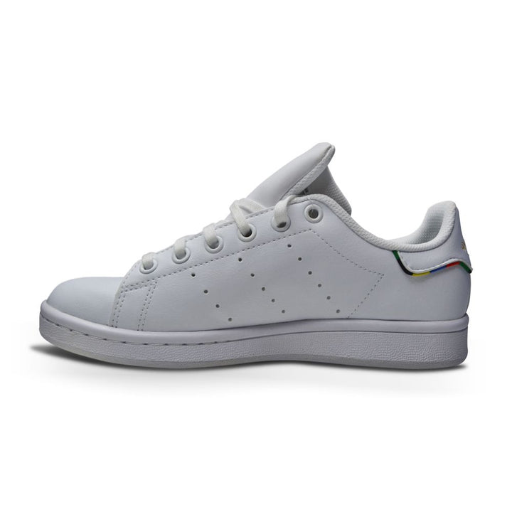 Adidas Stan Smith Juniors