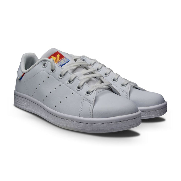 Adidas Stan Smith Juniors