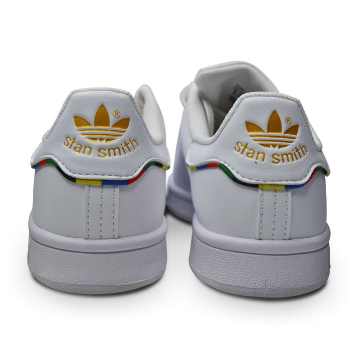 Adidas Stan Smith Juniors