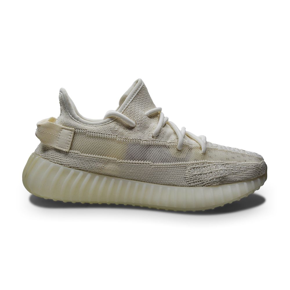 adidas Yeezy Boost 350 V2 Bone Men's - HQ6316 - US