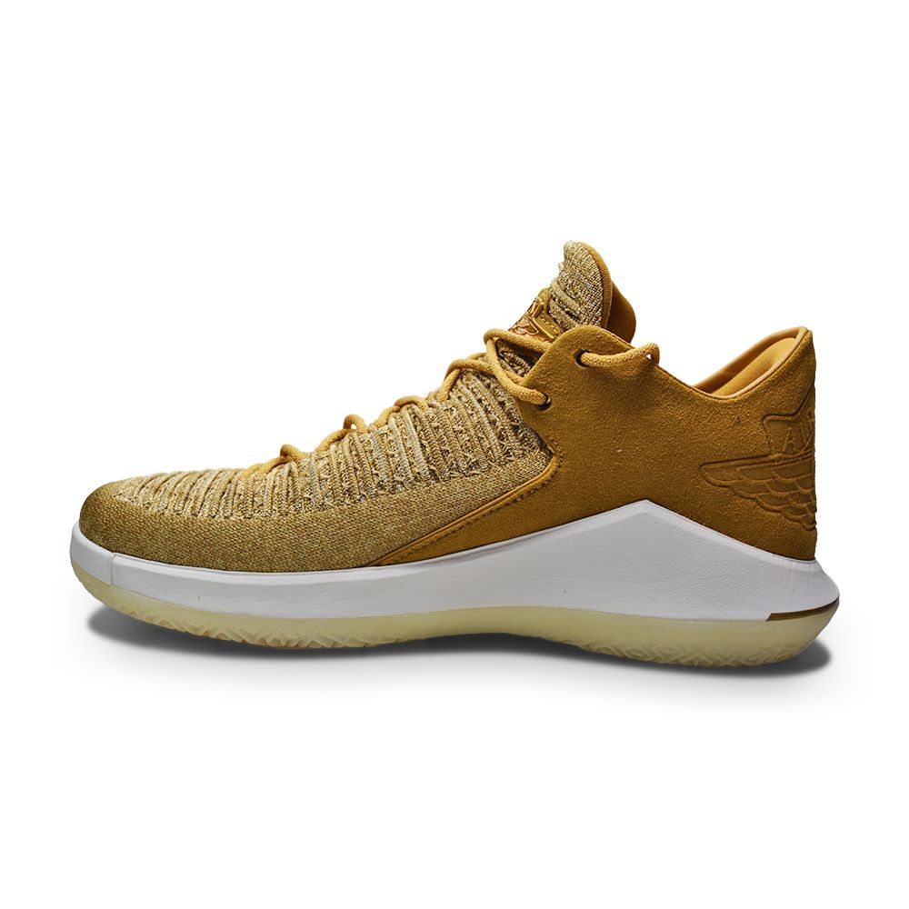 Mens Nike Jordan XXXII Low