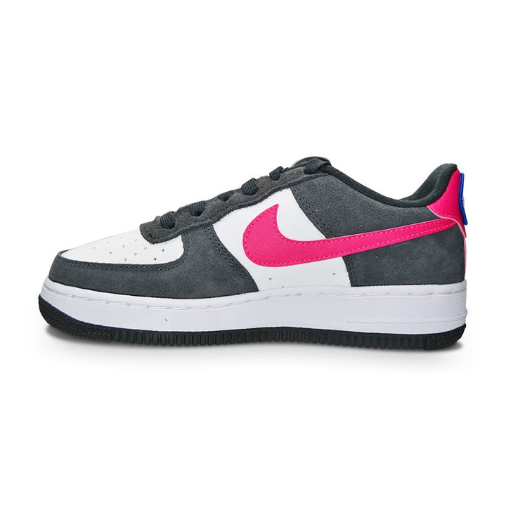 Juniors Nike Air Force 1 LV8 'Athletic Club'