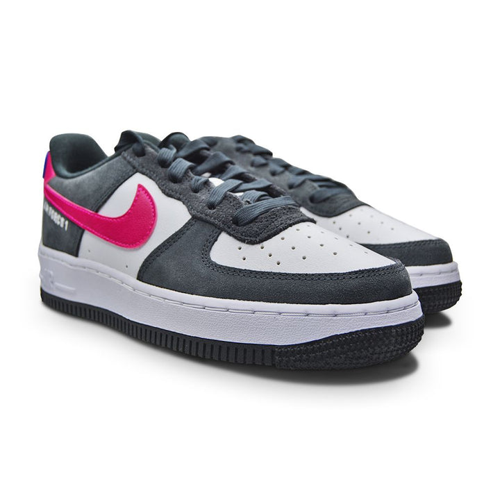 Juniors Nike Air Force 1 LV8 'Athletic Club'