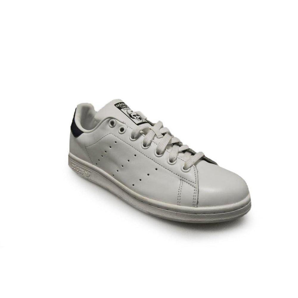 Adidas Stan Smith-Casual Trainers, Stan Smith-Foot World UK