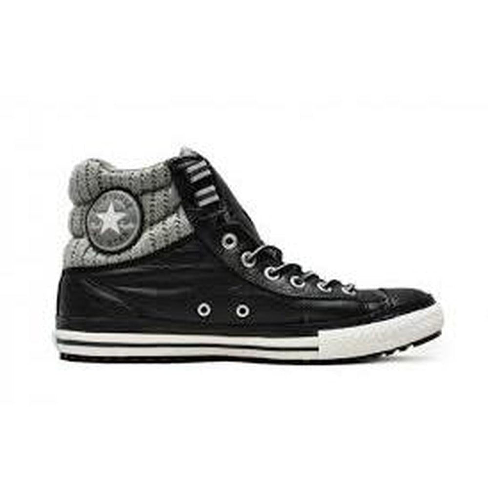 Converse Unisex - Chuck Taylor-Brands, Brands Women, Brands50, Casual Trainers, Converse, Footwear, Footwear Women, Men, Other Brands, Running Footwear, Sale, Skate Boarding, Women-Foot World UK