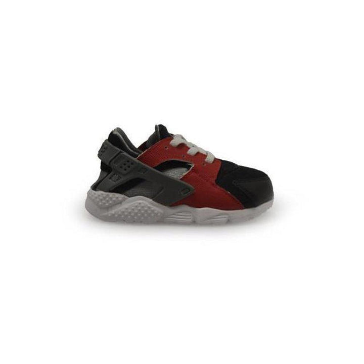 Infants Nike Huarache Run (TD)-Footwear Kids, Free Run, Huarache, Nike Brands, Toddlers (4-9.5)-Foot World UK