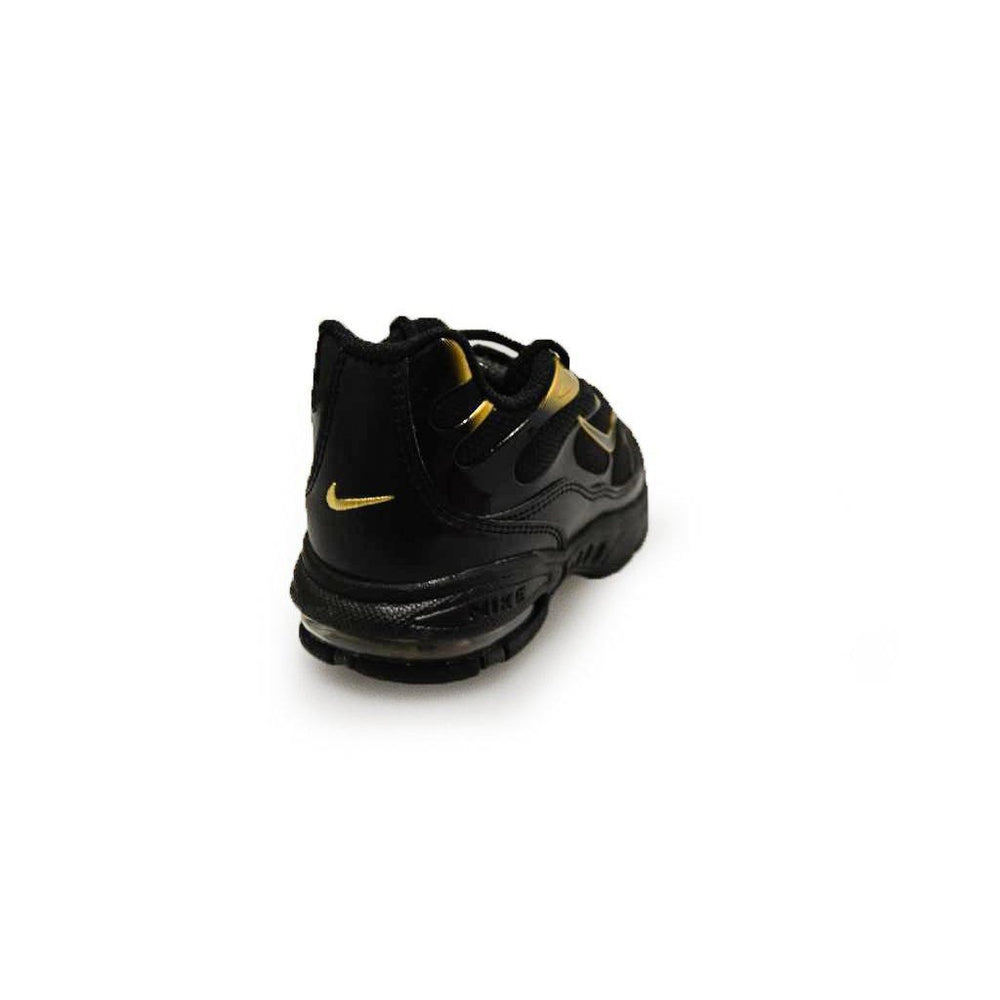 Infants Nike Little Air Max Plus (TD) TN-Air Max, Air Max Plus TN, Nike Brands, Toddlers (4-9.5)-Foot World UK