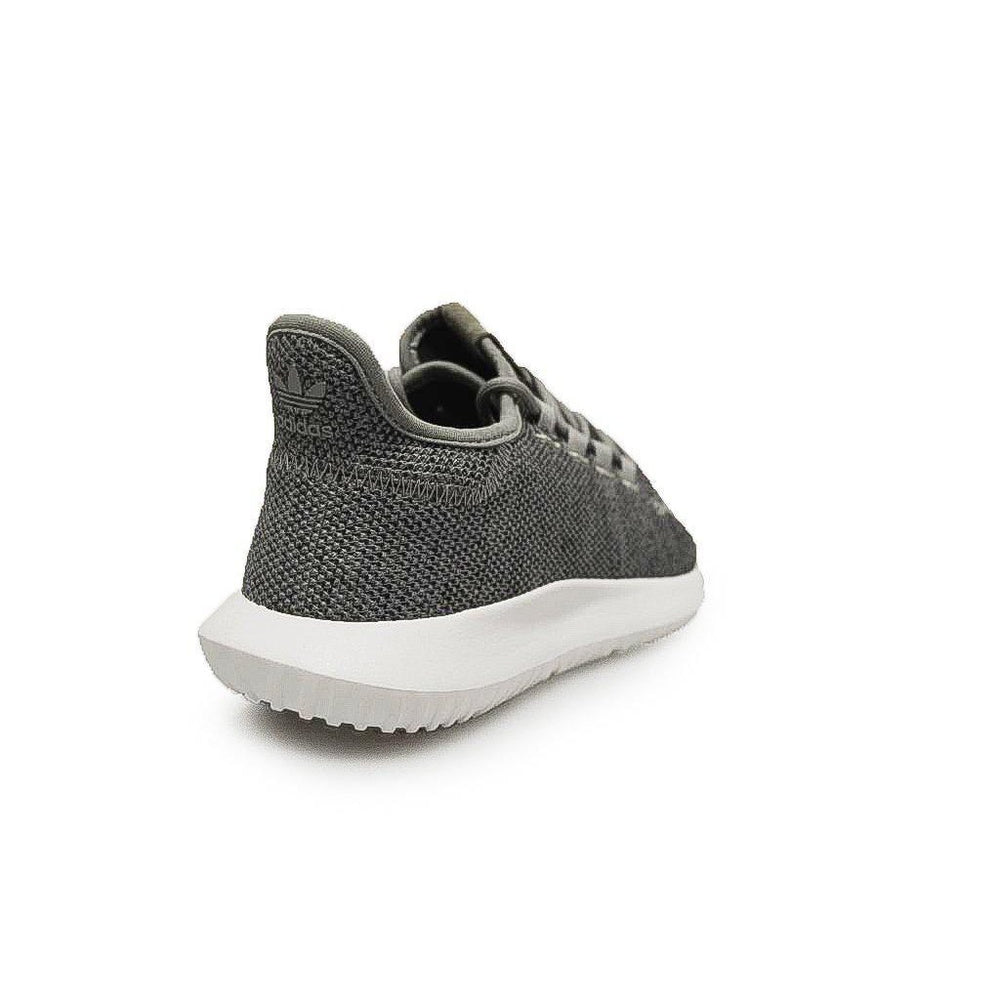 Juniors Adidas Tubular Shadow Knit J-Adidas Brands, Juniors (3-6), Tubular-Foot World UK