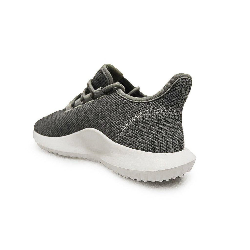 Juniors Adidas Tubular Shadow Knit J-Adidas Brands, Juniors (3-6), Tubular-Foot World UK