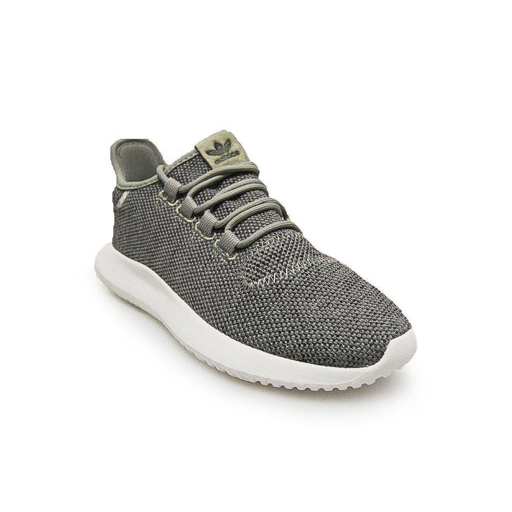 Juniors Adidas Tubular Shadow Knit J-Adidas Brands, Juniors (3-6), Tubular-Foot World UK