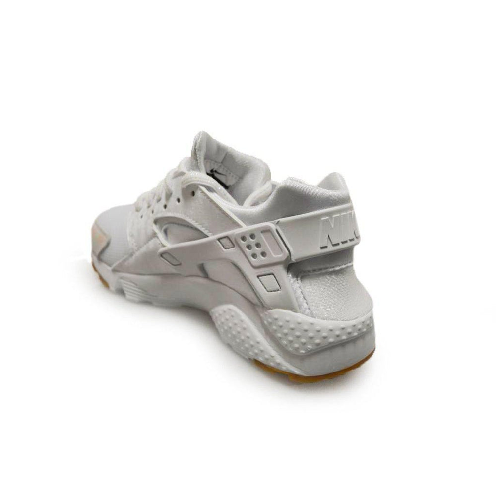 Juniors Nike Air Huarache Run SE (GS)-Huarache, Juniors (3-6), Nike Brands-Foot World UK