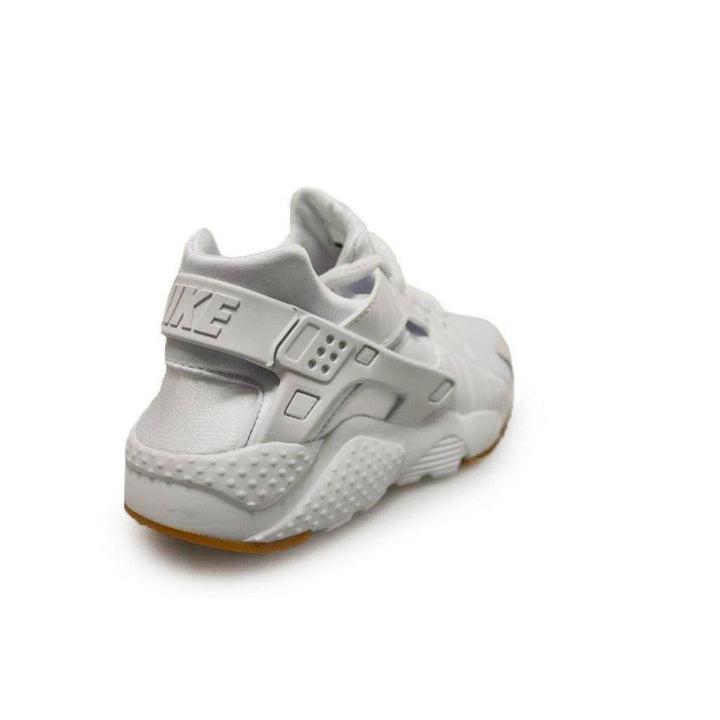 Juniors Nike Air Huarache Run SE (GS)-Huarache, Juniors (3-6), Nike Brands-Foot World UK