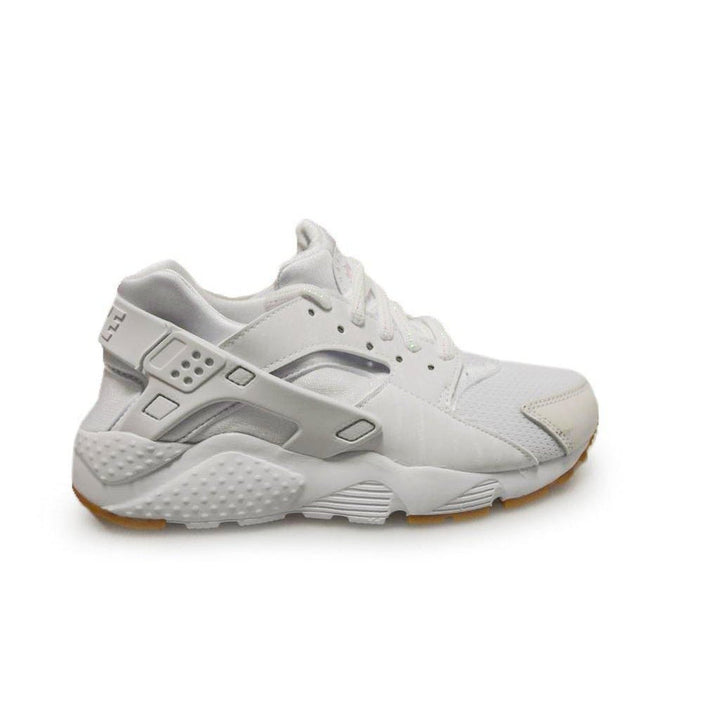 Juniors Nike Air Huarache Run SE (GS)-Huarache, Juniors (3-6), Nike Brands-Foot World UK