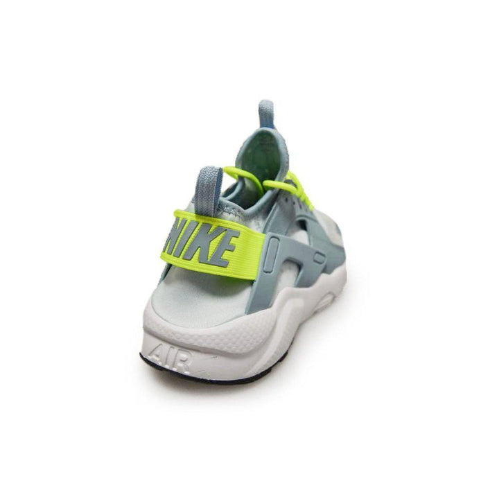 Juniors Nike Air Huarache Run Ultra GS-Huarache, Juniors (3-6), Nike Brands-Foot World UK