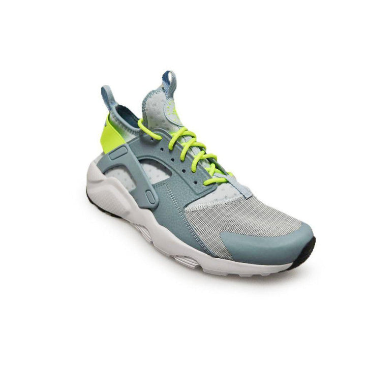 Juniors Nike Air Huarache Run Ultra GS-Huarache, Juniors (3-6), Nike Brands-Foot World UK