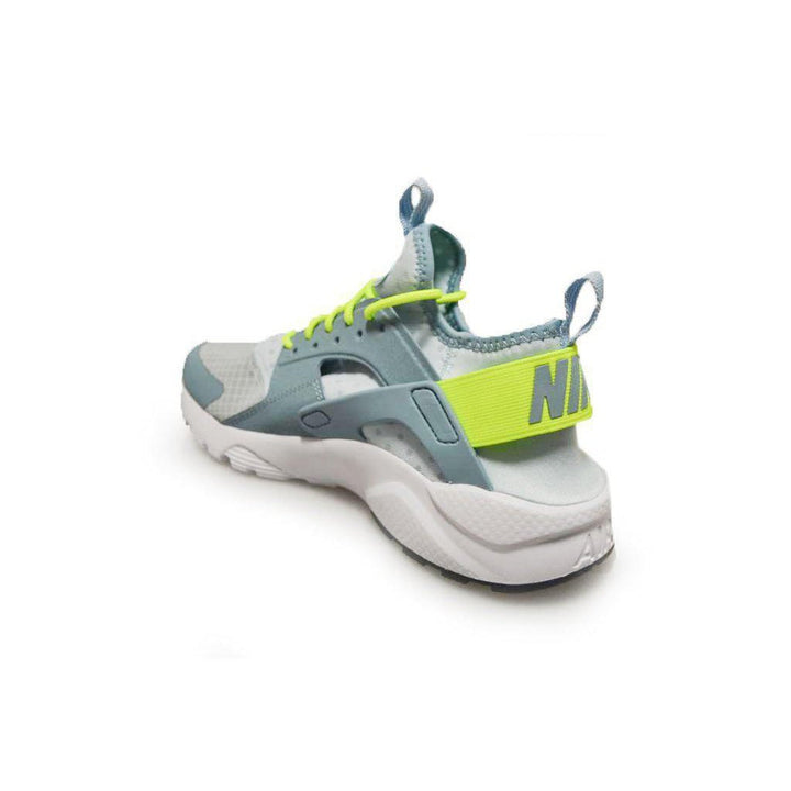 Juniors Nike Air Huarache Run Ultra GS-Huarache, Juniors (3-6), Nike Brands-Foot World UK