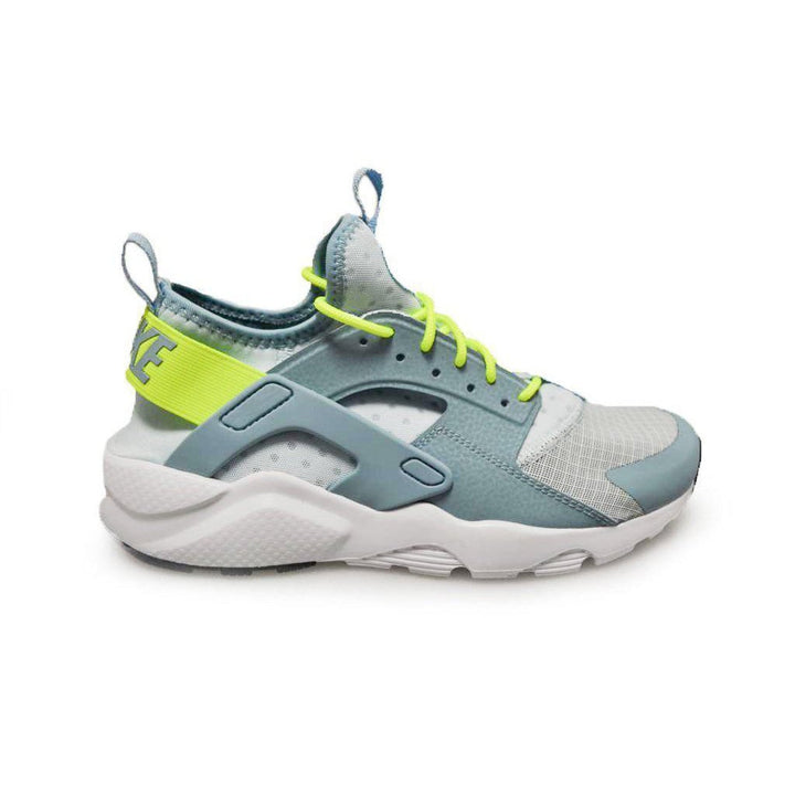 Juniors Nike Air Huarache Run Ultra GS-Huarache, Juniors (3-6), Nike Brands-Foot World UK