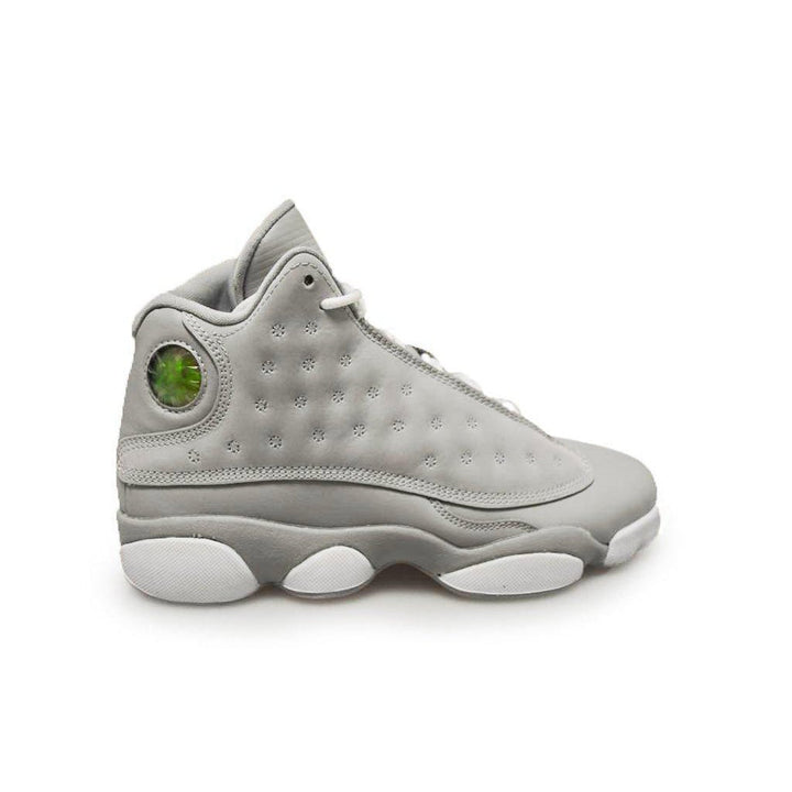 Juniors Nike Air Jordan Retro 13 GG-Basketball Footwear, Jordan Brands, Juniors (3-6), Nike Brands, Retro-Foot World UK