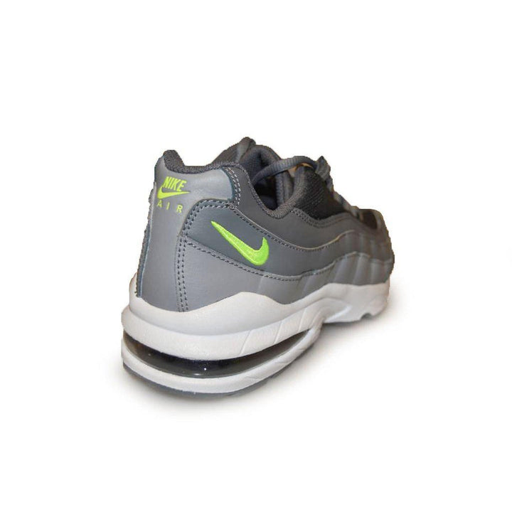 Juniors Nike Air Max '95 GS-Air Max, Juniors (3-6), Nike Brands-Foot World UK