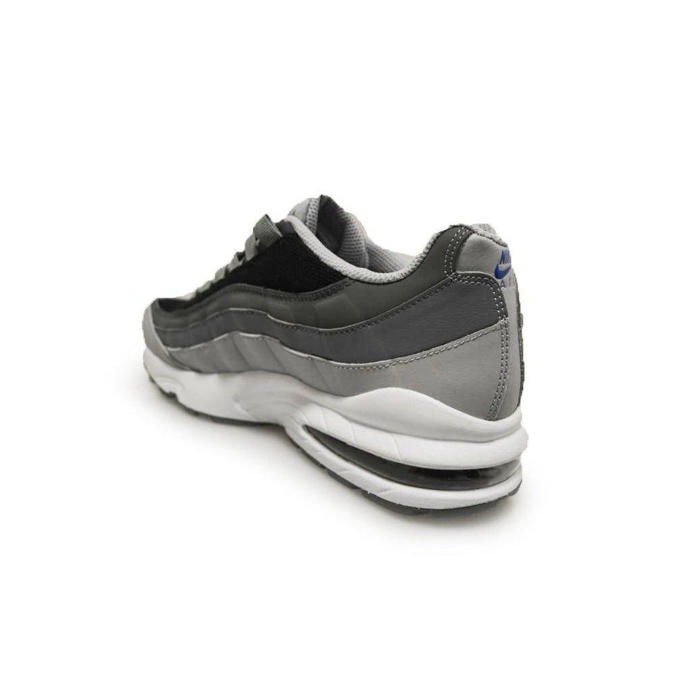 Juniors Nike Air Max '95 GS-Air Max, Juniors (3-6), Nike Brands-Foot World UK