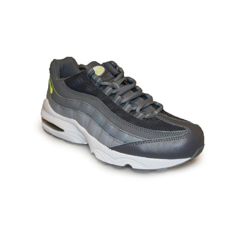 Juniors Nike Air Max '95 GS-Air Max, Juniors (3-6), Nike Brands-Foot World UK