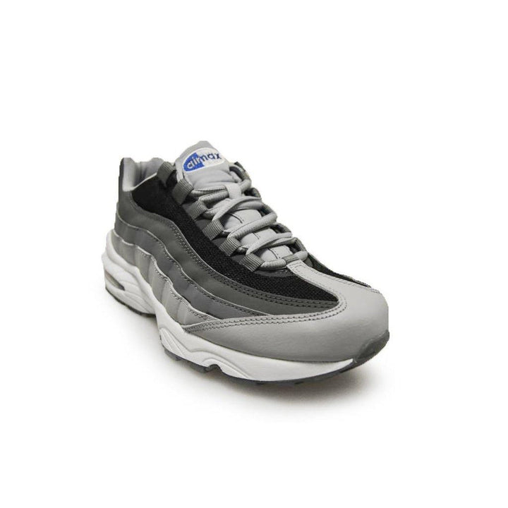 Juniors Nike Air Max '95 GS-Air Max, Juniors (3-6), Nike Brands-Foot World UK