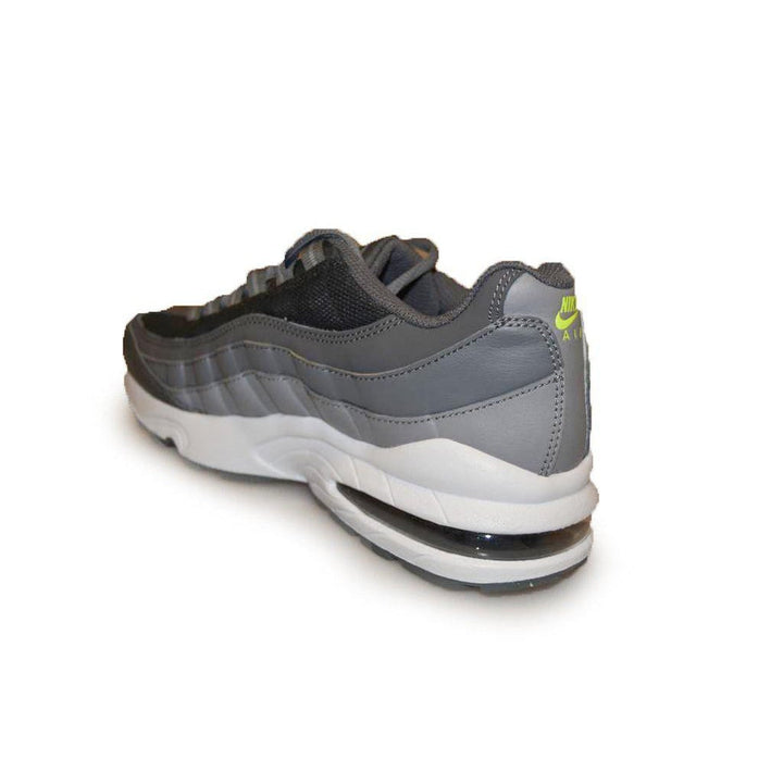 Juniors Nike Air Max '95 GS-Air Max, Juniors (3-6), Nike Brands-Foot World UK