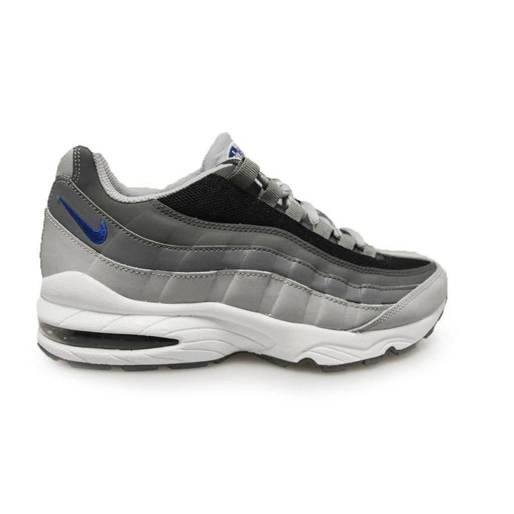 Juniors Nike Air Max '95 GS-Air Max, Juniors (3-6), Nike Brands-Foot World UK