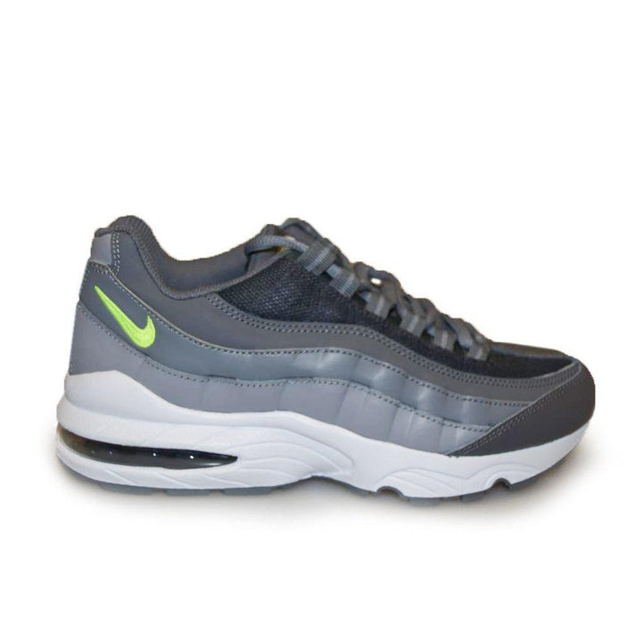 Juniors Nike Air Max '95 GS-Air Max, Juniors (3-6), Nike Brands-Foot World UK