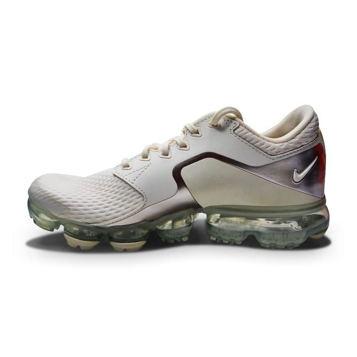 Juniors Nike Air Vapormax (GS) - 917962 002 - Phantom-Juniors-Nike-666003357192-Foot World