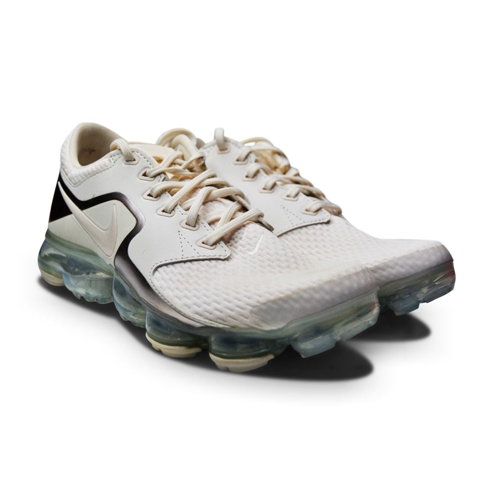 Juniors Nike Air Vapormax (GS) - 917962 002 - Phantom-Juniors-Nike-666003357192-Foot World