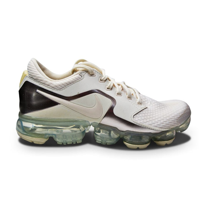 Juniors Nike Air Vapormax (GS) - 917962 002 - Phantom-Juniors-Nike-666003357192-Foot World